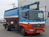 2010 Hino Profia Truck for sale, Japanese used car export - photo 5 of 55 | GULJI TRADERS