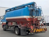 2010 Hino Profia Truck for sale, Japanese used car export - photo 6 of 55 | GULJI TRADERS