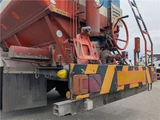 2010 Hino Profia Truck for sale, Japanese used car export - photo 8 of 55 | GULJI TRADERS