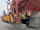 2010 Hino Profia Truck for sale, Japanese used car export - photo 9 of 55 | GULJI TRADERS
