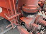 2010 Hino Profia Truck for sale, Japanese used car export - photo 11 of 55 | GULJI TRADERS