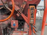 2010 Hino Profia Truck for sale, Japanese used car export - photo 12 of 55 | GULJI TRADERS