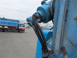 2010 Hino Profia Truck for sale, Japanese used car export - photo 15 of 55 | GULJI TRADERS