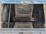 2010 Hino Profia Truck for sale, Japanese used car export - photo 20 of 55 | GULJI TRADERS