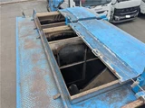 2010 Hino Profia Truck for sale, Japanese used car export - photo 23 of 55 | GULJI TRADERS