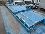 2010 Hino Profia Truck for sale, Japanese used car export - photo 24 of 55 | GULJI TRADERS