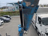 2010 Hino Profia Truck for sale, Japanese used car export - photo 25 of 55 | GULJI TRADERS