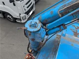2010 Hino Profia Truck for sale, Japanese used car export - photo 26 of 55 | GULJI TRADERS