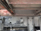 2010 Hino Profia Truck for sale, Japanese used car export - photo 29 of 55 | GULJI TRADERS