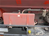2010 Hino Profia Truck for sale, Japanese used car export - photo 31 of 55 | GULJI TRADERS