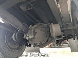 2010 Hino Profia Truck for sale, Japanese used car export - photo 32 of 55 | GULJI TRADERS