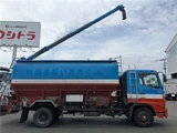 2010 Hino Profia Truck for sale, Japanese used car export - photo 34 of 55 | GULJI TRADERS