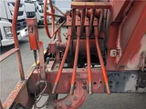 2010 Hino Profia Truck for sale, Japanese used car export - photo 35 of 55 | GULJI TRADERS