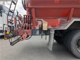 2010 Hino Profia Truck for sale, Japanese used car export - photo 36 of 55 | GULJI TRADERS