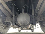 2010 Hino Profia Truck for sale, Japanese used car export - photo 38 of 55 | GULJI TRADERS