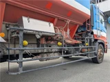 2010 Hino Profia Truck for sale, Japanese used car export - photo 39 of 55 | GULJI TRADERS