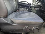 2010 Hino Profia Truck for sale, Japanese used car export - photo 41 of 55 | GULJI TRADERS