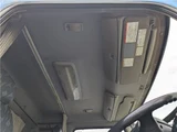 2010 Hino Profia Truck for sale, Japanese used car export - photo 42 of 55 | GULJI TRADERS