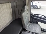 2010 Hino Profia Truck for sale, Japanese used car export - photo 43 of 55 | GULJI TRADERS