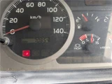 2010 Hino Profia Truck for sale, Japanese used car export - photo 44 of 55 | GULJI TRADERS