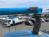 2010 Hino Profia Truck for sale, Japanese used car export - photo 45 of 55 | GULJI TRADERS