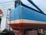 2010 Hino Profia Truck for sale, Japanese used car export - photo 46 of 55 | GULJI TRADERS