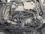 2010 Hino Profia Truck for sale, Japanese used car export - photo 47 of 55 | GULJI TRADERS