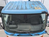 2010 Hino Profia Truck for sale, Japanese used car export - photo 48 of 55 | GULJI TRADERS