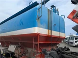 2010 Hino Profia Truck for sale, Japanese used car export - photo 49 of 55 | GULJI TRADERS