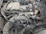2010 Hino Profia Truck for sale, Japanese used car export - photo 50 of 55 | GULJI TRADERS
