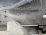 2010 Hino Profia Truck for sale, Japanese used car export - photo 51 of 55 | GULJI TRADERS