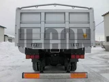 2010 Hino Profia Truck for sale, Japanese used car export - photo 5 of 21 | GULJI TRADERS