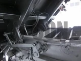 2010 Hino Profia Truck for sale, Japanese used car export - photo 11 of 21 | GULJI TRADERS