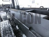 2010 Hino Profia Truck for sale, Japanese used car export - photo 13 of 21 | GULJI TRADERS