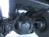 2010 Hino Profia Truck for sale, Japanese used car export - photo 15 of 21 | GULJI TRADERS