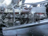2010 Hino Profia Truck for sale, Japanese used car export - photo 19 of 21 | GULJI TRADERS