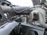 2010 Hino Profia Truck for sale, Japanese used car export - photo 20 of 21 | GULJI TRADERS