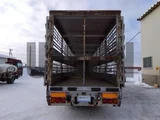2010 Hino Profia Truck for sale, Japanese used car export - photo 7 of 21 | GULJI TRADERS