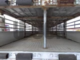 2010 Hino Profia Truck for sale, Japanese used car export - photo 8 of 21 | GULJI TRADERS