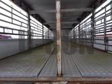 2010 Hino Profia Truck for sale, Japanese used car export - photo 9 of 21 | GULJI TRADERS