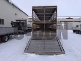 2010 Hino Profia Truck for sale, Japanese used car export - photo 12 of 21 | GULJI TRADERS