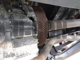 2010 Hino Profia Truck for sale, Japanese used car export - photo 15 of 21 | GULJI TRADERS