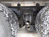 2010 Hino Profia Truck for sale, Japanese used car export - photo 16 of 21 | GULJI TRADERS