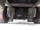 2010 Hino Profia Truck for sale, Japanese used car export - photo 17 of 21 | GULJI TRADERS