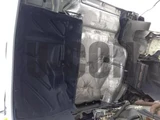 2010 Hino Profia Truck for sale, Japanese used car export - photo 18 of 21 | GULJI TRADERS