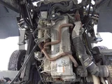 2010 Hino Profia Truck for sale, Japanese used car export - photo 19 of 21 | GULJI TRADERS