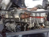 2010 Hino Profia Truck for sale, Japanese used car export - photo 20 of 21 | GULJI TRADERS