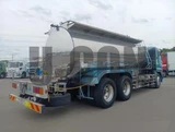 2010 Hino Profia Truck for sale, Japanese used car export - photo 3 of 21 | GULJI TRADERS