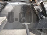 2010 Hino Profia Truck for sale, Japanese used car export - photo 12 of 21 | GULJI TRADERS