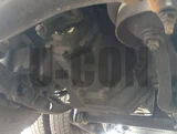 2010 Hino Profia Truck for sale, Japanese used car export - photo 13 of 21 | GULJI TRADERS